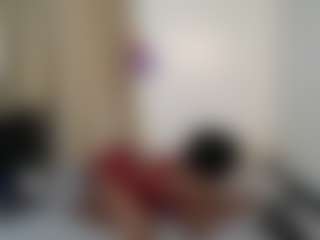 Live cam show with Sweetiedaisy - Lingerie on CSO-WL