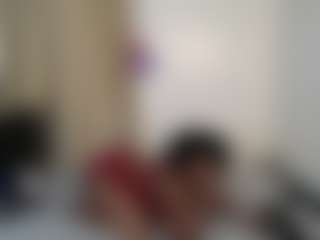 Live cam show with Sweetiedaisy - Brown Eyes on CSO-WL