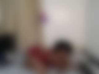 Sweetiedaisy's Live Sex Cam Show