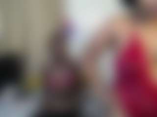 Sweetiedaisy's Live Sex Cam Show