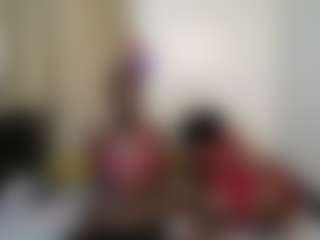 Sweetiedaisy's Live Sex Cam Show