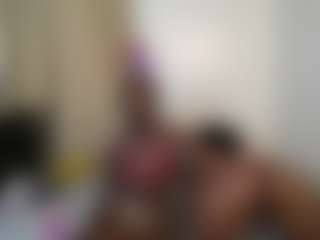 Sweetiedaisy's Live Sex Cam Show
