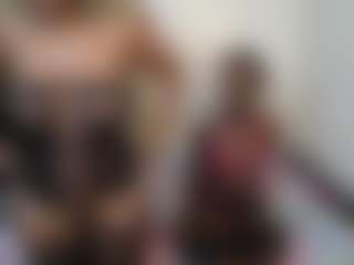 Sweetiedaisy's Live Sex Cam Show