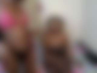 Show de cam sexual en vivo de Sweetiedaisy