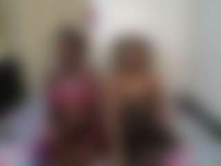 Sweetiedaisy's Live Sex Cam Show