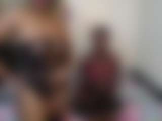Sweetiedaisy's Live Sex Cam Show