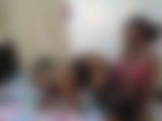 Sweetiedaisy's Live Sex Cam Show