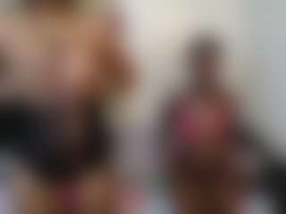 Sweetiedaisy's Live Sex Cam Show