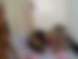 Live cam show with Sweetiedaisy - Normal on CSO-WL