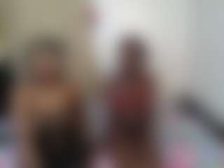 Sweetiedaisy's Live Sex Cam Show