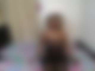 Live cam show with Sweetiedaisy - Orgasm on Streamer API