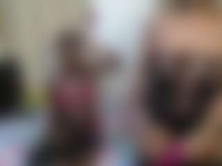 Sweetiedaisy's Live Sex Cam Show