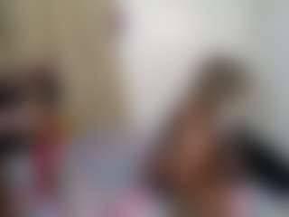 Sweetiedaisy's Live Sex Cam Show