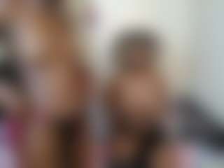 Sweetiedaisy's Live Sex Cam Show