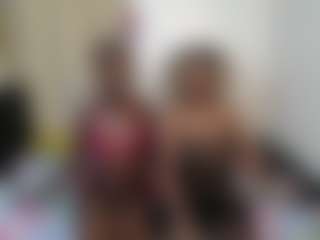 Live cam show with Sweetiedaisy - Tattoos Young Adult on https://playwithruby.com