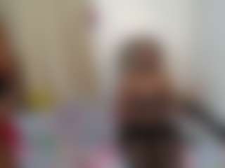 Live cam show with Sweetiedaisy - Cock Rating on Camsoda