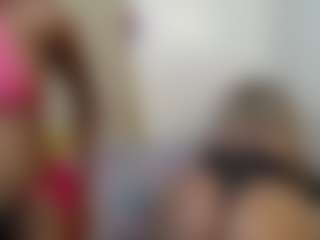 Live cam show with Sweetiedaisy - Domination on Dare Cams