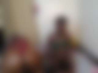 Sweetiedaisy's Live Sex Cam Show