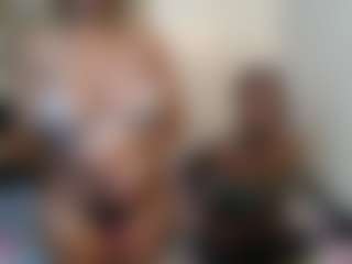Live-camshow met Sweetiedaisy - Normal op Camsoda