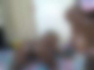 Sweetiedaisy's Live Sex Cam Show