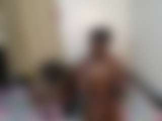 Sweetiedaisy's Live Sex Cam Show
