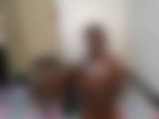 Sweetiedaisy's Live Sex Cam Show