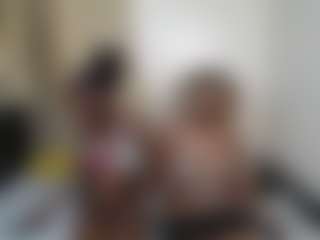 Sweetiedaisy's Live Sex Cam Show