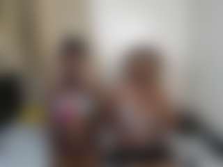 Live cam show with Sweetiedaisy - Dirty Talk on dropp.cam