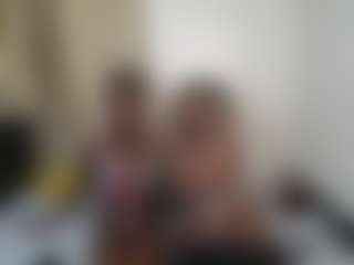 Show de câmera ao vivo com Sweetiedaisy - Big Tits no Camsoda