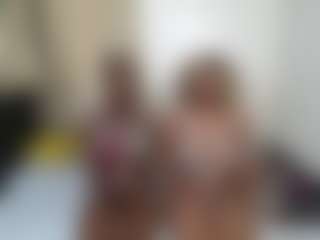 Sweetiedaisy's Live Sex Cam Show