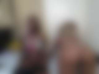 Live cam show with Sweetiedaisy - Fetish on Camsoda