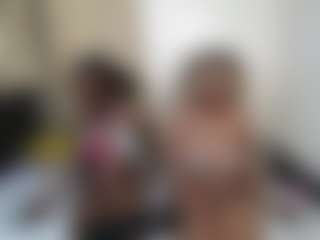 Live cam show with Sweetiedaisy - Brown Eyes on livesuperchat.net
