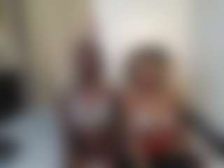 Live cam show with Sweetiedaisy - Fetish on Dare Cams