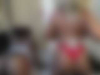 Live cam show with Sweetiedaisy - Brown Eyes on Dolls Live