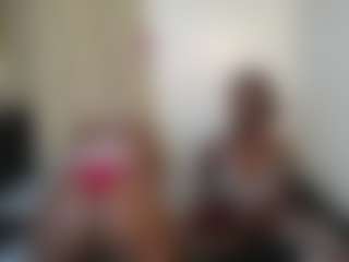 Live cam show with Sweetiedaisy - Big Tits on camgirlchat.live