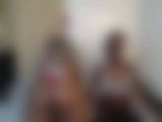 Live cam show with Sweetiedaisy - Cum on Camsoda