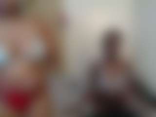 Sweetiedaisy's Live Sex Cam Show
