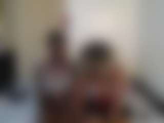 Show de câmera ao vivo com Sweetiedaisy - Facial Piercings no Camsoda