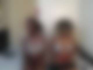 Live-camshow met Sweetiedaisy - HD op Camsoda