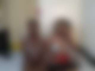 Live cam show with Sweetiedaisy - Role Play on Camsoda