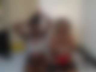 Live cam show with Sweetiedaisy - Strip on Camsoda
