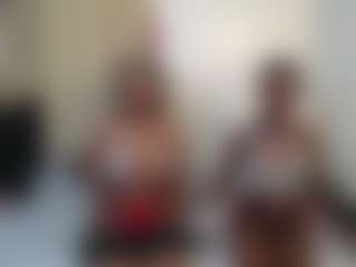 Live-Cam-Show mit Sweetiedaisy - White auf Camsoda