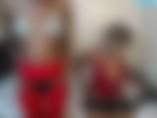 Show de câmera ao vivo com Sweetiedaisy - Spank no Camsoda