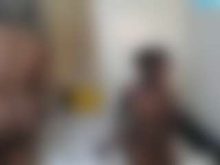 Live cam show with Sweetiedaisy - Shaved Pussy on camgirlchat.live