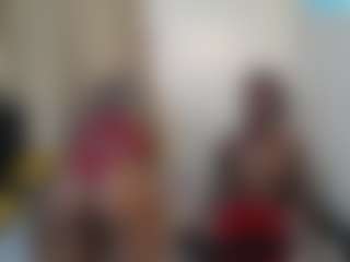 Show de cam en vivo con Sweetiedaisy - Spank en Camsoda