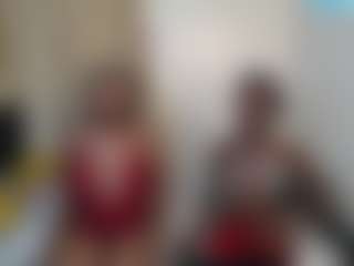 Spettacolo in cam dal vivo con Sweetiedaisy - Big Tits su Camsoda
