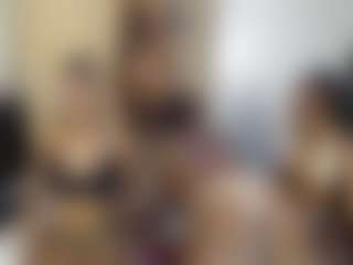 Sweetiedaisy's Live Sex Cam Show
