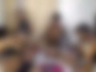 Sweetiedaisy's Live Sex Cam Show