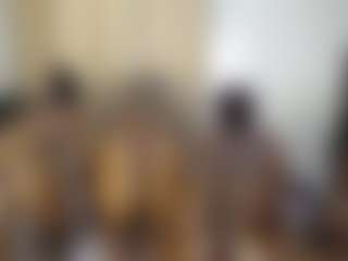 Live cam show with Sweetiedaisy - Role Play on live.xbliss.ai