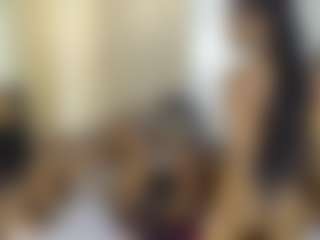 Live cam show with Sweetiedaisy - Spank on live.xheat.ai